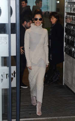 Leaving_BBC_Radio_1_24_11_15_289429.jpg