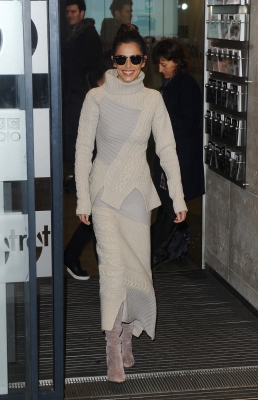 Leaving_BBC_Radio_1_24_11_15_289529.jpg