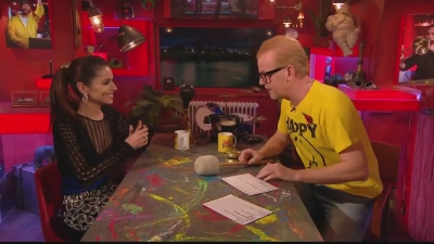 Bang21_-_TFI_Friday_S1-Ep3_-_Channel_4_mp40005.jpg