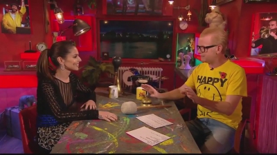 Bang21_-_TFI_Friday_S1-Ep3_-_Channel_4_mp40007.jpg