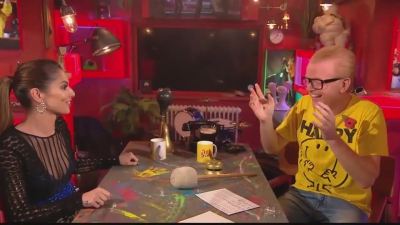 Bang21_-_TFI_Friday_S1-Ep3_-_Channel_4_mp40023.jpg