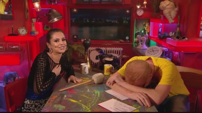Bang21_-_TFI_Friday_S1-Ep3_-_Channel_4_mp40030.jpg