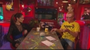 Bang21_-_TFI_Friday_S1-Ep3_-_Channel_4_mp40002.jpg