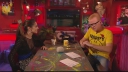 Bang21_-_TFI_Friday_S1-Ep3_-_Channel_4_mp40004.jpg