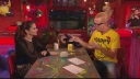 Bang21_-_TFI_Friday_S1-Ep3_-_Channel_4_mp40012.jpg