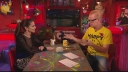 Bang21_-_TFI_Friday_S1-Ep3_-_Channel_4_mp40013.jpg