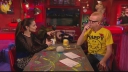 Bang21_-_TFI_Friday_S1-Ep3_-_Channel_4_mp40015.jpg