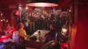 Bang21_-_TFI_Friday_S1-Ep3_-_Channel_4_mp40032.jpg