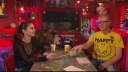 Bang21_-_TFI_Friday_S1-Ep3_-_Channel_4_mp40034.jpg