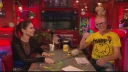 Bang21_-_TFI_Friday_S1-Ep3_-_Channel_4_mp40035.jpg