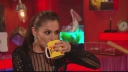 Bang21_-_TFI_Friday_S1-Ep3_-_Channel_4_mp40040.jpg