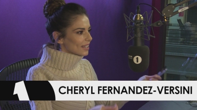 Cheryl_and_her_groups_on_the_Radio_1_Breakfast_Show_mp40015.jpg