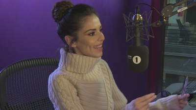 Cheryl_and_her_groups_on_the_Radio_1_Breakfast_Show_mp40055.jpg