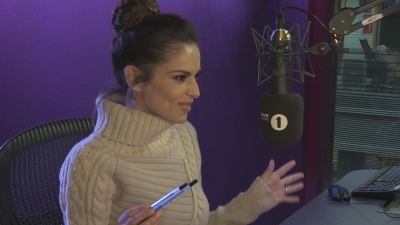 Cheryl_and_her_groups_on_the_Radio_1_Breakfast_Show_mp40061.jpg