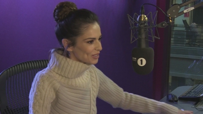 Cheryl_and_her_groups_on_the_Radio_1_Breakfast_Show_mp40112.jpg