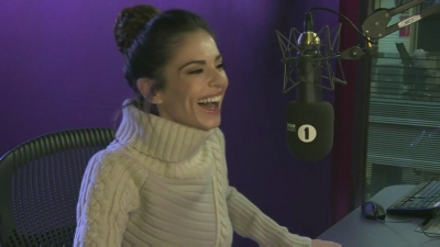 Cheryl_on_BBC_Radio_1_Breakfast_Show_with_Nick_Grimshaw___24_11_2015_mp40002.jpg
