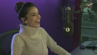 Cheryl_on_BBC_Radio_1_Breakfast_Show_with_Nick_Grimshaw___24_11_2015_mp40003.jpg