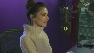 Cheryl_on_BBC_Radio_1_Breakfast_Show_with_Nick_Grimshaw___24_11_2015_mp40021.jpg