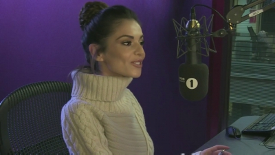 Cheryl_on_BBC_Radio_1_Breakfast_Show_with_Nick_Grimshaw___24_11_2015_mp40026.jpg