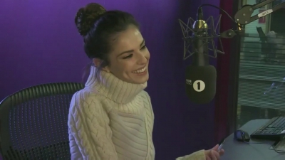 Cheryl_on_BBC_Radio_1_Breakfast_Show_with_Nick_Grimshaw___24_11_2015_mp40035.jpg
