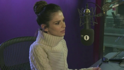 Cheryl_on_BBC_Radio_1_Breakfast_Show_with_Nick_Grimshaw___24_11_2015_mp40041.jpg
