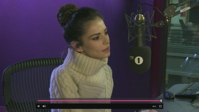 Cheryl_on_BBC_Radio_1_Breakfast_Show_with_Nick_Grimshaw___24_11_2015_mp40051.jpg