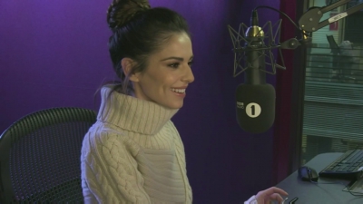 Cheryl_on_BBC_Radio_1_Breakfast_Show_with_Nick_Grimshaw___24_11_2015_mp40087.jpg