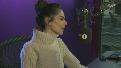 Cheryl_on_BBC_Radio_1_Breakfast_Show_with_Nick_Grimshaw___24_11_2015_mp40096.jpg