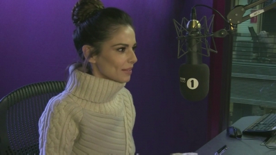 Cheryl_on_BBC_Radio_1_Breakfast_Show_with_Nick_Grimshaw___24_11_2015_mp40103.jpg