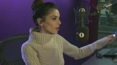 Cheryl_on_BBC_Radio_1_Breakfast_Show_with_Nick_Grimshaw___24_11_2015_mp40128.jpg