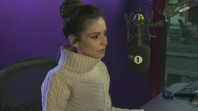 Cheryl_on_BBC_Radio_1_Breakfast_Show_with_Nick_Grimshaw___24_11_2015_mp40171.jpg