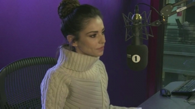 Cheryl_on_BBC_Radio_1_Breakfast_Show_with_Nick_Grimshaw___24_11_2015_mp40172.jpg