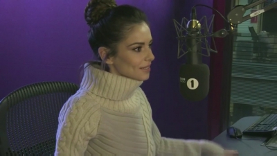 Cheryl_on_BBC_Radio_1_Breakfast_Show_with_Nick_Grimshaw___24_11_2015_mp40186.jpg