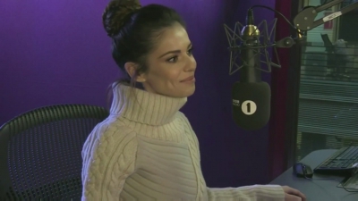 Cheryl_on_BBC_Radio_1_Breakfast_Show_with_Nick_Grimshaw___24_11_2015_mp40187.jpg