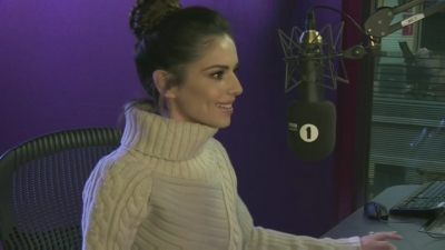 Cheryl_on_BBC_Radio_1_Breakfast_Show_with_Nick_Grimshaw___24_11_2015_mp40190.jpg
