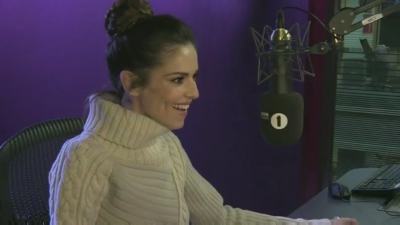Cheryl_on_BBC_Radio_1_Breakfast_Show_with_Nick_Grimshaw___24_11_2015_mp40192.jpg