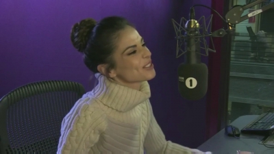 Cheryl_on_BBC_Radio_1_Breakfast_Show_with_Nick_Grimshaw___24_11_2015_mp40193.jpg