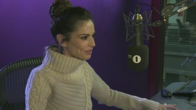 Cheryl_on_BBC_Radio_1_Breakfast_Show_with_Nick_Grimshaw___24_11_2015_mp40194.jpg