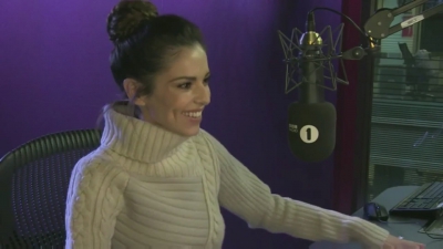 Cheryl_on_BBC_Radio_1_Breakfast_Show_with_Nick_Grimshaw___24_11_2015_mp40197.jpg