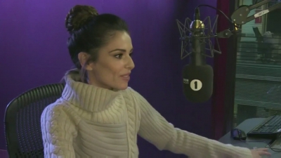 Cheryl_on_BBC_Radio_1_Breakfast_Show_with_Nick_Grimshaw___24_11_2015_mp40202.jpg