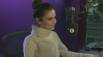 Cheryl_on_BBC_Radio_1_Breakfast_Show_with_Nick_Grimshaw___24_11_2015_mp40205.jpg