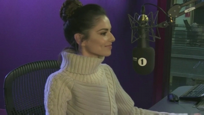 Cheryl_on_BBC_Radio_1_Breakfast_Show_with_Nick_Grimshaw___24_11_2015_mp40206.jpg
