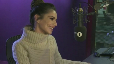 Cheryl_on_BBC_Radio_1_Breakfast_Show_with_Nick_Grimshaw___24_11_2015_mp40209.jpg