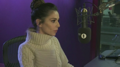 Cheryl_on_BBC_Radio_1_Breakfast_Show_with_Nick_Grimshaw___24_11_2015_mp40212.jpg