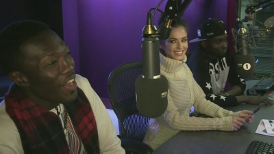 Cheryl_on_BBC_Radio_1_Breakfast_Show_with_Nick_Grimshaw___24_11_2015_mp40245.jpg