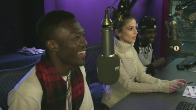Cheryl_on_BBC_Radio_1_Breakfast_Show_with_Nick_Grimshaw___24_11_2015_mp40268.jpg