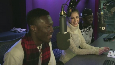 Cheryl_on_BBC_Radio_1_Breakfast_Show_with_Nick_Grimshaw___24_11_2015_mp40270.jpg