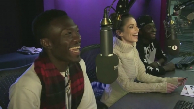 Cheryl_on_BBC_Radio_1_Breakfast_Show_with_Nick_Grimshaw___24_11_2015_mp40281.jpg
