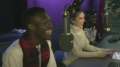 Cheryl_on_BBC_Radio_1_Breakfast_Show_with_Nick_Grimshaw___24_11_2015_mp40284.jpg