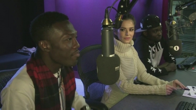 Cheryl_on_BBC_Radio_1_Breakfast_Show_with_Nick_Grimshaw___24_11_2015_mp40295.jpg